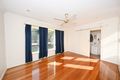 Property photo of 28 Florey Crescent Mulgrave VIC 3170