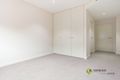 Property photo of 20/4-8 Angas Street Meadowbank NSW 2114