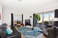 Property photo of 3/27 Roy Terrace Christies Beach SA 5165