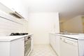Property photo of 26/63 Dorcas Street South Melbourne VIC 3205