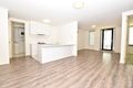 Property photo of 26/63 Dorcas Street South Melbourne VIC 3205