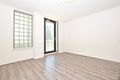 Property photo of 26/63 Dorcas Street South Melbourne VIC 3205
