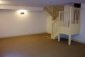 Property photo of 3/408 La Trobe Street Melbourne VIC 3000
