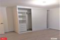 Property photo of 2/73-75 Frances Street Lidcombe NSW 2141