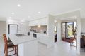 Property photo of 4 Koma Circuit Bega NSW 2550