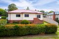 Property photo of 9 Parnham Street West Bathurst NSW 2795