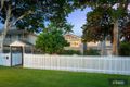 Property photo of 28 Wylie Street Graceville QLD 4075