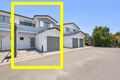 Property photo of 35/41 Macadie Way Merrimac QLD 4226
