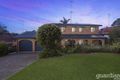 Property photo of 6 Ivy Place Cherrybrook NSW 2126