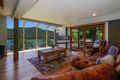 Property photo of 6237 Wisemans Ferry Road Gunderman NSW 2775