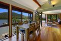 Property photo of 6237 Wisemans Ferry Road Gunderman NSW 2775