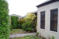 Property photo of 12 Creekbank Place Caroline Springs VIC 3023