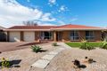 Property photo of 7 Gannet Place Seaford Rise SA 5169