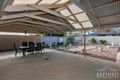 Property photo of 7 Gannet Place Seaford Rise SA 5169