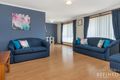 Property photo of 7 Gannet Place Seaford Rise SA 5169