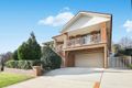 Property photo of 9 Mt Warning Crescent Palmerston ACT 2913