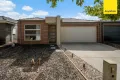 Property photo of 38 Fellows Street Weir Views VIC 3338