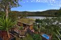 Property photo of 6237 Wisemans Ferry Road Gunderman NSW 2775