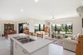 Property photo of 4 Koma Circuit Bega NSW 2550