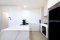 Property photo of 205/147 Great Western Highway Mays Hill NSW 2145