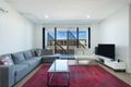 Property photo of 205/147 Great Western Highway Mays Hill NSW 2145