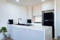 Property photo of 205/147 Great Western Highway Mays Hill NSW 2145
