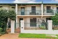 Property photo of 15 Johnson Avenue Guildford WA 6055