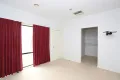 Property photo of 13 Taylor Mews Kensington VIC 3031