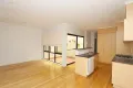 Property photo of 13 Taylor Mews Kensington VIC 3031
