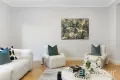 Property photo of 13 Winston Drive Doncaster VIC 3108