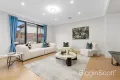 Property photo of 13 Winston Drive Doncaster VIC 3108