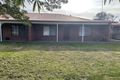 Property photo of 17 Corcoran Street Berrigan NSW 2712