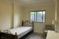 Property photo of 32 Station Street Dundas NSW 2117