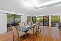 Property photo of 12 Viking Road Dalkeith WA 6009