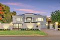 Property photo of 12 Viking Road Dalkeith WA 6009