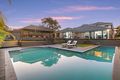 Property photo of 12 Viking Road Dalkeith WA 6009