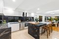 Property photo of 12 Viking Road Dalkeith WA 6009