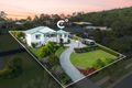 Property photo of 26 Peter Mills Drive Gilston QLD 4211