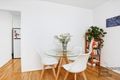Property photo of 1/38 Kensington Road South Yarra VIC 3141