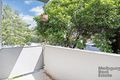 Property photo of 1/38 Kensington Road South Yarra VIC 3141