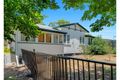 Property photo of 26 Sturt Street Warwick QLD 4370