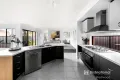 Property photo of 65 Innisfail Drive Point Cook VIC 3030