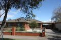 Property photo of 7 Miller Street Sunbury VIC 3429