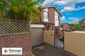Property photo of 8/15 Werona Avenue Padstow NSW 2211