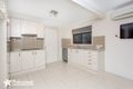 Property photo of 8/15 Werona Avenue Padstow NSW 2211