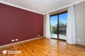 Property photo of 8/15 Werona Avenue Padstow NSW 2211