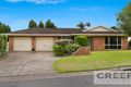 Property photo of 8 Marian Gardens Elermore Vale NSW 2287