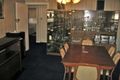 Property photo of 37 Berrille Road Narwee NSW 2209