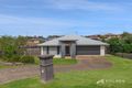 Property photo of 6 Kate Court Chuwar QLD 4306