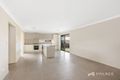 Property photo of 6 Kate Court Chuwar QLD 4306